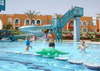 LTI Hotel Grand Azure Resort 